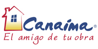 Canaima