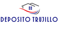 Depósito Trujillo