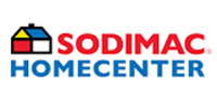 Homecenter